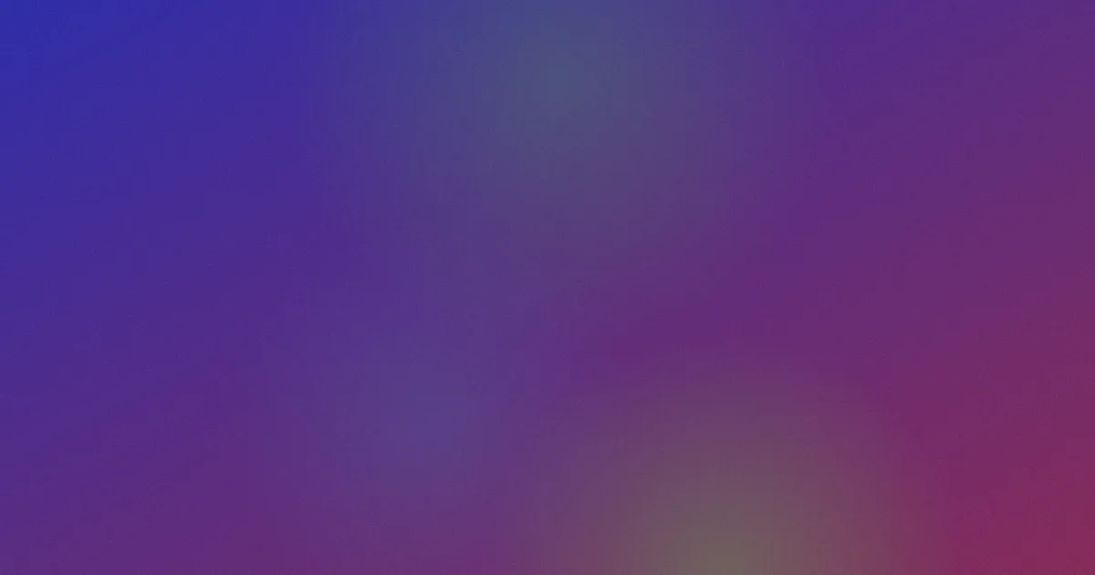 大象电影推荐新手清单